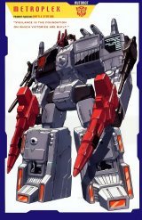 BUY NEW transformers - 137715 Premium Anime Print Poster